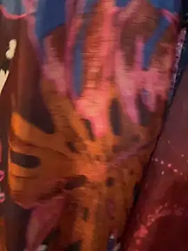 Femcrossy online show from 03-04-26, 06:14