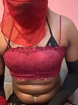 Femcrossy online show from 03-25-26, 04:13