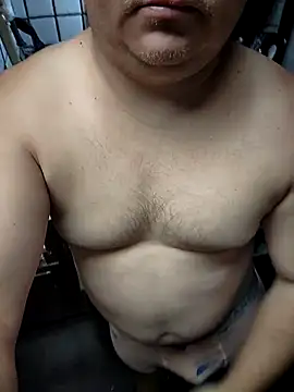 valhallacouple420 online show from 12-05-24, 09:28