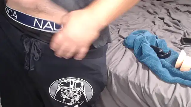 valhallacouple420 online show from 11-22-25, 03:38