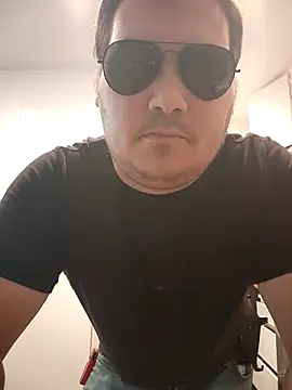 valhallacouple420 online show from 04-02-26, 11:13