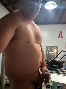 valhallacouple420 online show from 04-09-26, 02:00