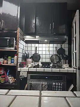 valhallacouple420 online show from 04-10-26, 12:38