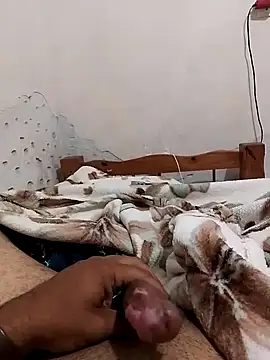 Snapshot of dudu2478 chatting on 09-10-25, 07:19 dudu2478 online show from 09-10-25, 07:19