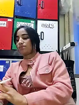  nathaly sweet online show from 12-02-24, 08:55