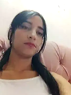  nathaly sweet online show from 02-05-25, 03:45