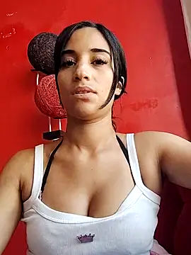  nathaly sweet online show from 02-28-25, 01:14
