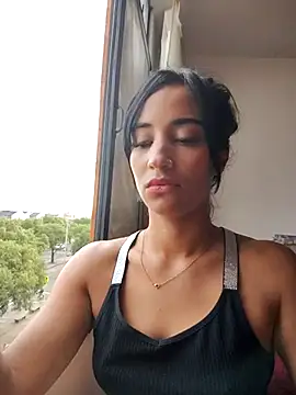 Snapshot of _nathaly_sweet chatting on 10-09-25, 11:30 nathaly sweet online show from 10-09-25, 11:30