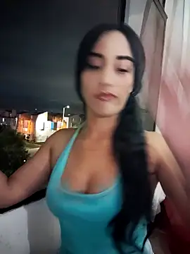 Snapshot of _nathaly_sweet chatting on 10-10-25, 11:26 nathaly sweet online show from 10-10-25, 11:26