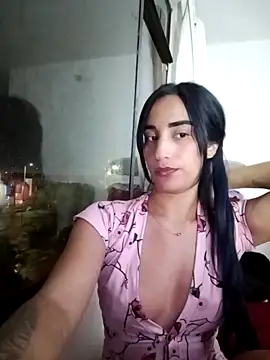 Snapshot of _nathaly_sweet chatting on 10-18-25, 03:42 nathaly sweet online show from 10-18-25, 03:42