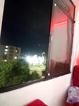 Snapshot of _nathaly_sweet chatting on 10-30-25, 12:34 nathaly sweet online show from 10-30-25, 12:34