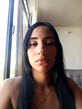 Snapshot of _nathaly_sweet chatting on 11-04-25, 02:05 nathaly sweet online show from 11-04-25, 02:05