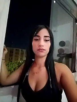 Snapshot of _nathaly_sweet chatting on 11-11-25, 04:56 nathaly sweet online show from 11-11-25, 04:56