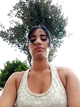 Snapshot of _nathaly_sweet chatting on 11-11-25, 07:36 nathaly sweet online show from 11-11-25, 07:36