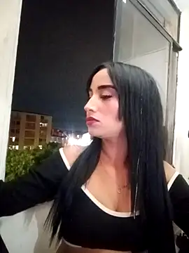 Snapshot of _nathaly_sweet chatting on 11-13-25, 02:21 nathaly sweet online show from 11-13-25, 02:21