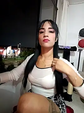 Snapshot of _nathaly_sweet chatting on 11-14-25, 11:57 nathaly sweet online show from 11-14-25, 11:57