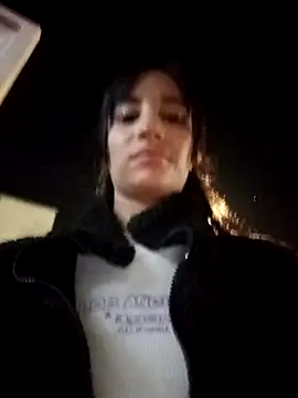 Snapshot of _nathaly_sweet chatting on 11-17-25, 11:32 nathaly sweet online show from 11-17-25, 11:32