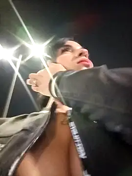 Snapshot of _nathaly_sweet chatting on 11-28-25, 12:02 nathaly sweet online show from 11-28-25, 12:02