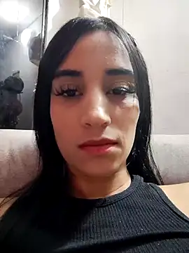  nathaly sweet online show from 02-06-26, 04:39