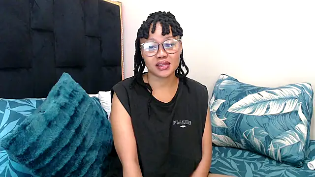 CancerGodessX online show from 10-21-25, 12:44