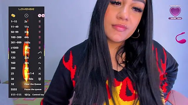 susan  nau online show from 03-01-25, 11:15