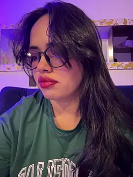 andra rose online show from 01-12-25, 11:15