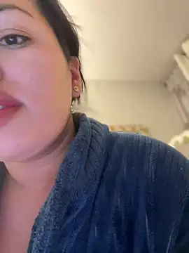 andra rose online show from 01-16-25, 06:03