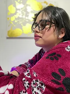 andra rose online show from 01-18-25, 02:25