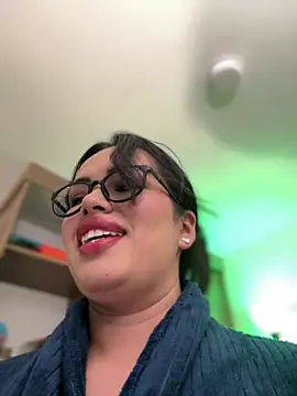 andra rose online show from 01-21-25, 02:22