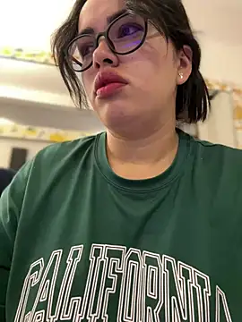 andra rose online show from 01-24-25, 12:20