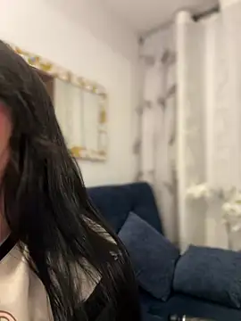 andra rose online show from 01-27-25, 02:53