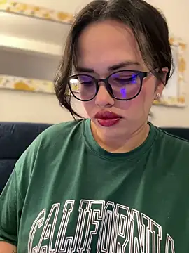 andra rose online show from 02-04-25, 11:16