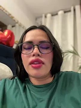 andra rose online show from 02-05-25, 11:06