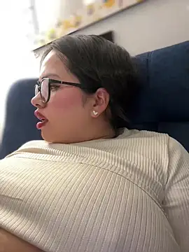 andra rose online show from 02-18-25, 10:58