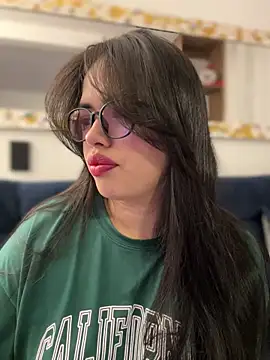 andra rose online show from 03-03-25, 11:24