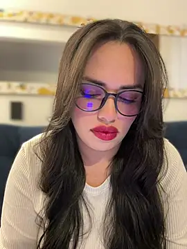 andra rose online show from 03-06-25, 11:09