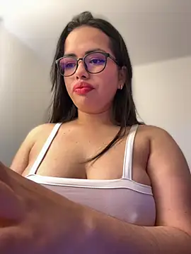 andra rose online show from 09-14-25, 06:07