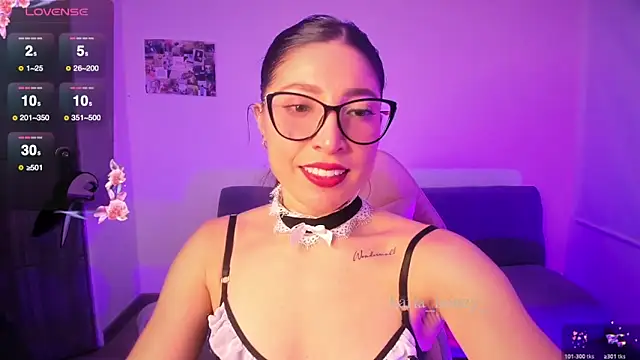 Snapshot of Spit_queen chatting on 02-27-26, 10:54 Spit queen online show from 02-27-26, 10:54