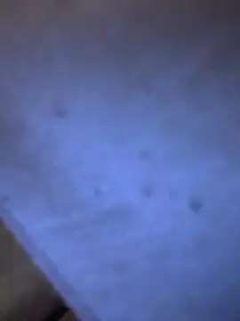 Snapshot of Adamvarga0318 chatting on 02-08-25, 10:29 Adamvarga0318 online show from 02-08-25, 10:29