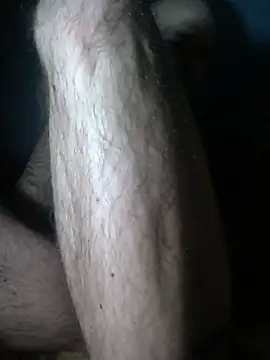 Snapshot of Adamvarga0318 chatting on 03-17-25, 01:03 Adamvarga0318 online show from 03-17-25, 01:03