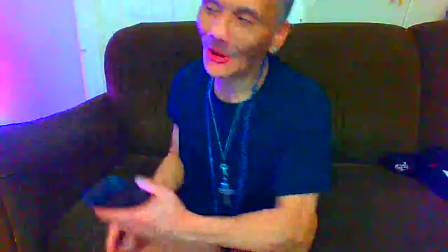 xuan8pssy ui69 online show from 02-20-26, 06:30