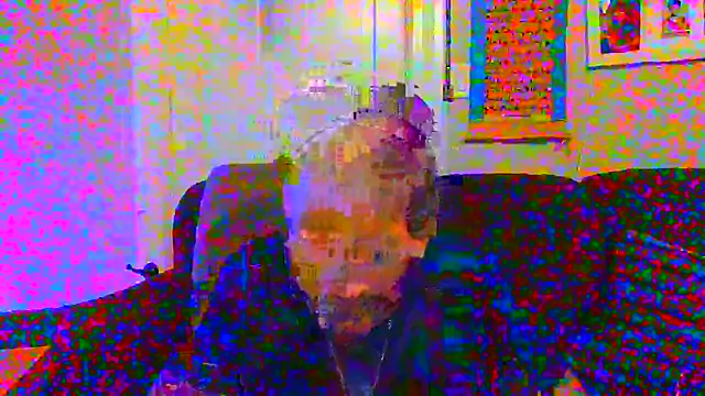 xuan8pssy ui69 online show from 02-25-26, 11:36