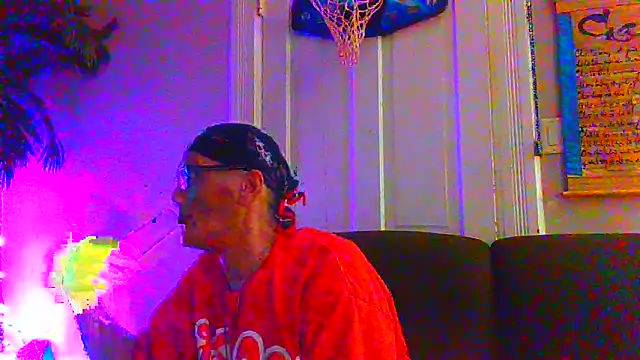 xuan8pssy ui69 online show from 03-05-26, 01:51