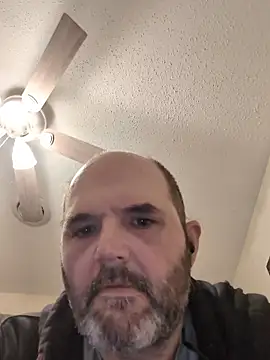 Louis504z online show from 11-24-25, 02:22