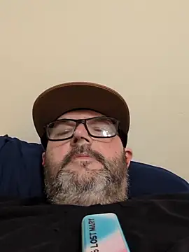 Snapshot of Louis504z chatting on 04-06-26, 06:25 Louis504z online show from 04-06-26, 06:25