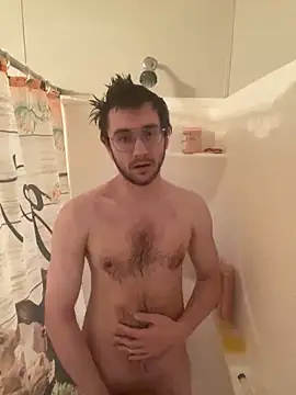 PercyRainFuckMeBaby online show from 12-22-24, 11:11