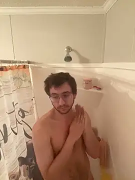 PercyRainFuckMeBaby online show from 12-24-24, 11:17