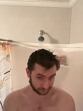 PercyRainFuckMeBaby online show from 01-08-25, 03:17