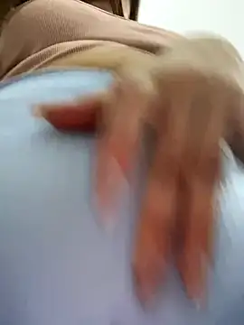 LuceroRm online show from 11-21-25, 04:00