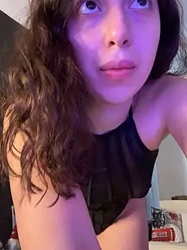 Tasty Nora online show from 01-17-25, 09:06